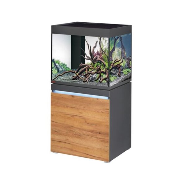 incpiria 230 graphit nature