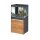incpiria 230 graphit nature
