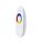 incpiria 230 graphit nature