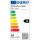 incpiria 230 graphit nature
