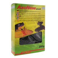 Lucky Reptile AxoNew Adult 200g