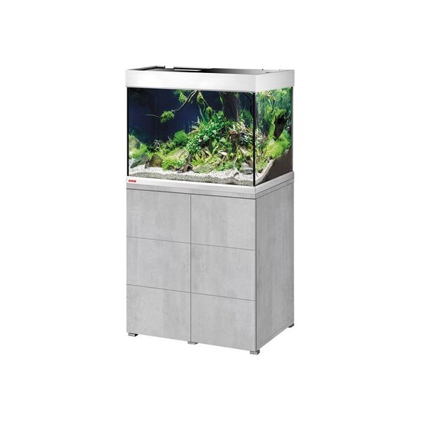 proxima 175 classicLED, urban
