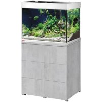 EHEIM proxima 175 classicLED, urban