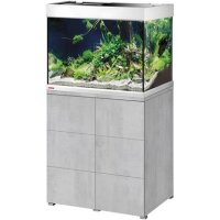proxima 175 classicLED, urban