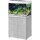 proxima 175 classicLED, urban