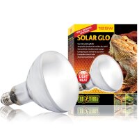 Solar-Glo 125 W