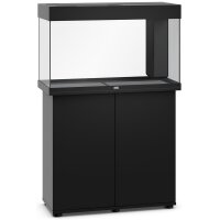 Rio 125 LED schwarz Kombination