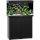 Rio 125 LED schwarz Kombination