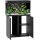 Rio 125 LED schwarz Kombination