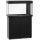 Rio 125 LED schwarz Kombination