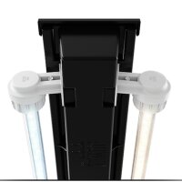 VISION 180 LED schwarz Kombination