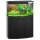 VISION 180 LED schwarz Kombination