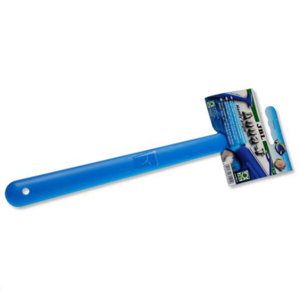 Aqua T-Handy angle