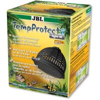 TempProtect II light M