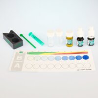 PROAQUATEST PO4 Phosphat Sensitive