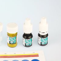 PROAQUATEST PO4 Phosphat Sensitive