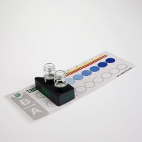 PROAQUATEST PO4 Phosphat Sensitive
