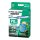 PROAQUATEST PO4 Phosphat Sensitive