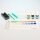 PROAQUATEST PO4 Phosphat Sensitive