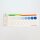 PROAQUATEST PO4 Phosphat Sensitive
