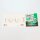 PROAQUATEST PO4 Phosphat Sensitive