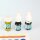 PROAQUATEST PO4 Phosphat Sensitive