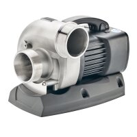 AquaMax Eco Titanium 51000