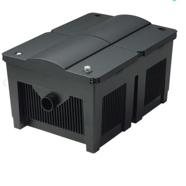 BioSmart 36000