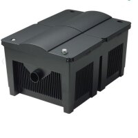 BioSmart 36000