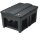 BioSmart 36000