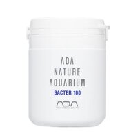 ADA Bacter 100, 100g