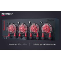 ReefDose 4