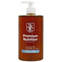 Premium Nutrition 750ml