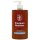 Premium Nutrition 750ml