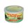 Herp Diner Turtle Blend adult 35g