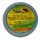 Herp Diner Turtle Blend adult 35g