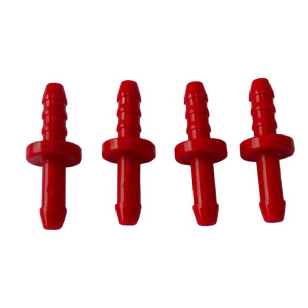 ReefDose Schlauchaufsatz-Set