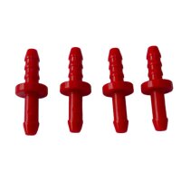 ReefDose Schlauchaufsatz-Set