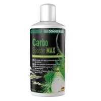 Dennerle Carbo Booster Max, 500ml