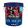 Meersalz 7Kg Eimer