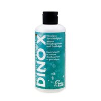 Fauna Marin DINO X, 250ml