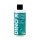 Fauna Marin DINO X, 250ml