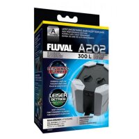 Fluval Air 202 (Aquarium bis 300l)