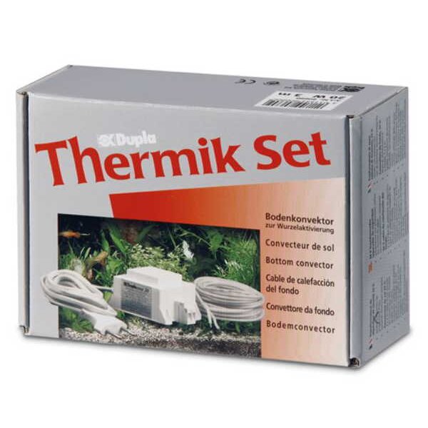 Dupla Thermik Set 360