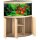 Trigon 350 LED helles Holz Kombination