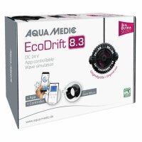 Aqua Medic EcoDrift 8.3 (max.8.000 l/h)