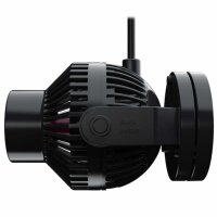 EcoDrift 8.3 (max.8.000 l/h)