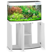 VISION 180 LED wei&szlig; Kombination