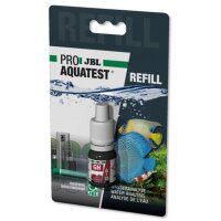PROAQUATEST GH Gesamthärte Refill