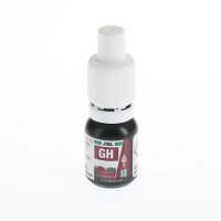 PROAQUATEST GH Gesamthärte Refill